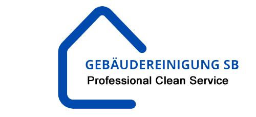 Gebäudereinigung SB Dithmarschen Heide Meldorf